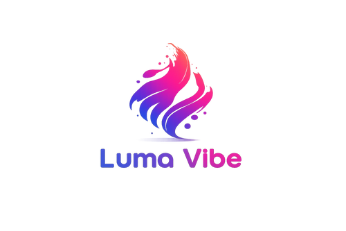 Luma Vibe
